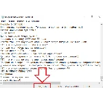 500 фраз для чат ботов на стрим GTA V без повторов