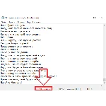 500 фраз для чат ботов для фарма ролей в Дискорде