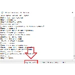 1000 фраз для чат ботов для фарма ролей в Дискорде