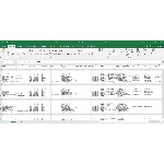 База похоронных бюро России РФ