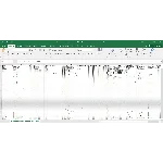 База теннисных кортов России РФ