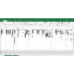 База компаний и магазинов кондиционеров России РФ