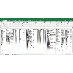 База магазинов межкомнатных дверей России РФ