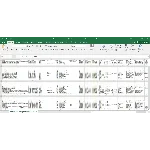 База школ-интернатов России РФ