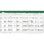 База спортивных секций России РФ
