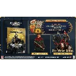 Kingdom Come: DELIVERANCE II 2 Gold — 50+ игр на Steam