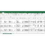 База многопрофильных медицинских центров России РФ