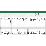 База магазинов оборудования для очистки воды России РФ