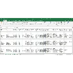 База магазинов контрольно-измерительных приборов, КИПиА