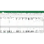 База компаний дизайн интерьеров России РФ