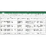 База магазинов строительных материалов России РФ