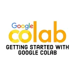 ✅ Google Colab Pro❗Pro+ Подписка Гугл Колаб 1 месяц✅