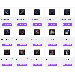 Kingdom Come: Deliverance II【ТВИЧ ДРОПЫ】15+ ПРЕДМЕТОВ