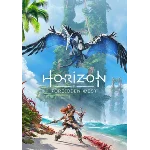 🎮 🎮 HORIZON FORBIDDEN WEST | P2-P3 | PS5-PS4⭐