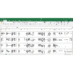 База магазинов разливного пива России РФ
