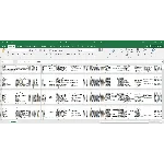 База клубов домашних животных России РФ