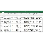 База компаний технической экспертизы зданий России РФ