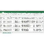 База магазинов электроинструмента России РФ