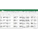 База магазинов памятников и надгробий России РФ