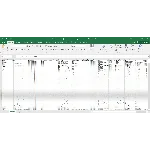 База компаний по ремонту и отделке помещений России РФ