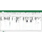 База магазинов орехов семечек сухофруктов России РФ