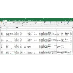 База магазинов грузовых автомобилей России РФ