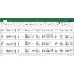 База магазинов заборов и ограждений России РФ