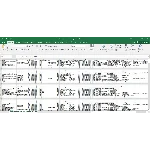 База адвокатов России РФ