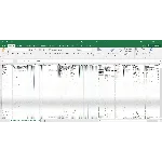 База компаний бухгалтерских услуг России РФ