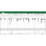 База ресторанов России РФ