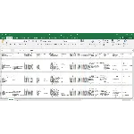 База пассажирских транспортных предприятий России РФ