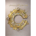 Sid Meier´s Civilization VII Deluxe (Ключ Global + РФ)