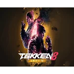 🎮 🎮Tekken 8 - Ultimate Edition + 🎁-Console⭐