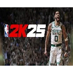 🎮 🎮NBA 2K25+ONLINE + 🎁 -Console⭐