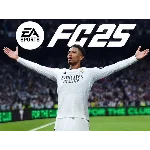 🎮 🎮FIFA 25 - Ultimate Edition+ONLINE-Console + 🎁⭐