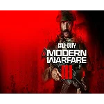 🎮 🎮Call Of Duty Modern Warfare 2 Vault + 🎁 -Console⭐