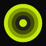 Рефералы Souls.club💎 Diamonds⚡@Souls_Club_bot