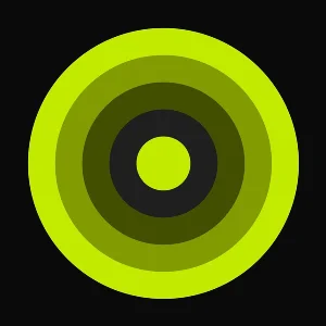 Рефералы Souls.club💎 Diamonds⚡@Souls_Club_bot