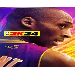 🎮 🎮NBA 2K24 + 🎁 -Console⭐