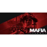 🎮 🎮Mafia Trilogy + 🎁 -Console⭐