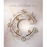 💎Sid Meier´s Civilization VII норма STEAM подарок