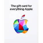 iTunes Gift Card  $4 USA - без комиссии