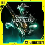 🔵Destiny 2: Набор к 30-летию Bungie | PS4/PS5 Турция