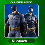 🔑Fortnite - Набор «Крестоносец в Маске» КЛЮЧ XBOX🔑