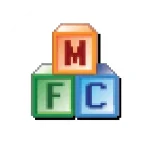 Canon Service Tool V.6310