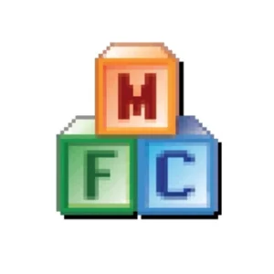 Canon Service Tool V.6310