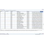 MySQL dump базы данных кулинарных рецептов 11000 штук.
