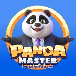 Рефералы🐼 PandaMaster_AIdea⚡@PandaMaster_AIdea_bot