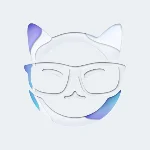 Рефералы🎁Maneki Neko GAMEBOX⚡@maneki_gamebox_bot