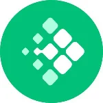 Рефералы🌟 MeshChain Bot⚡@meshchain_bot